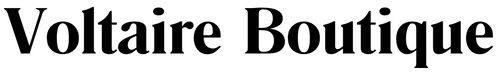 Voltaire Boutique